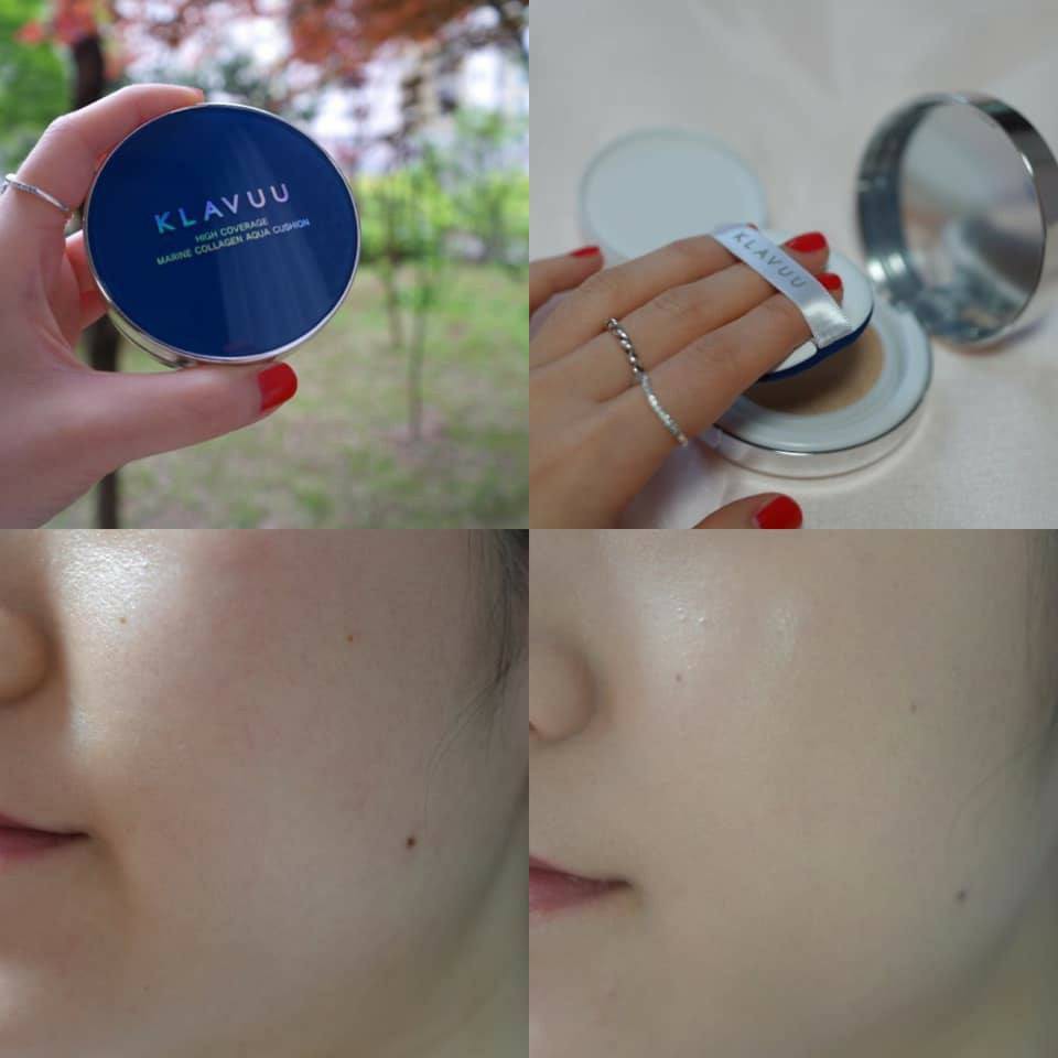 Phấn Nước KLAVUU | BigBuy360 - bigbuy360.vn