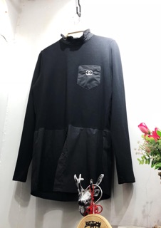 Áo new tly đồng giá #120k
