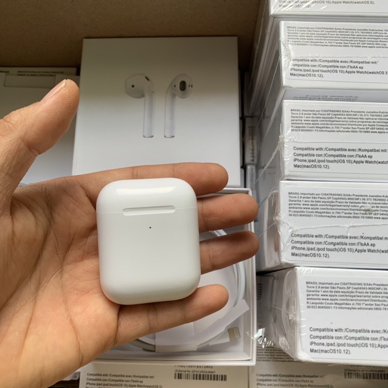 [Thanh Lý] Tai nghe Bluetooth JL đơn điểm, định vị, đổi tên, sạc không dây