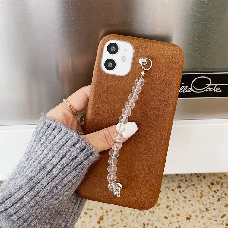 Ốp điện thoại mềm họa tiết hoạt hình dành cho iPhone 7 8 plus iPhonex/xs xr xs max 11 Pro Promax 12 mini pro max