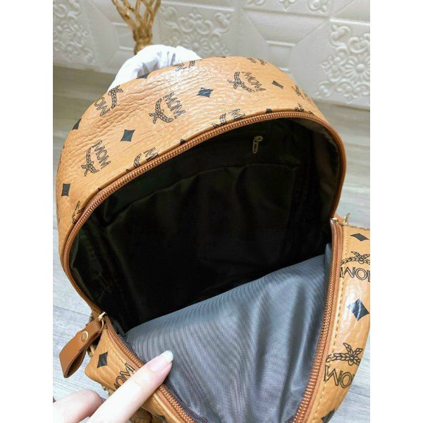 Balo Siêu Xinh size 38_Thời Trang Cao Cấp Siêu Hot, Đựng Vừa Laptop, A4