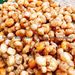 [FREESHIP 99K TOÀN QUỐC] Bắp rang nước mắm