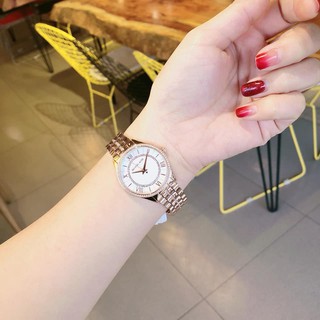 Đồng hồ nữ Michael Kors MK3716