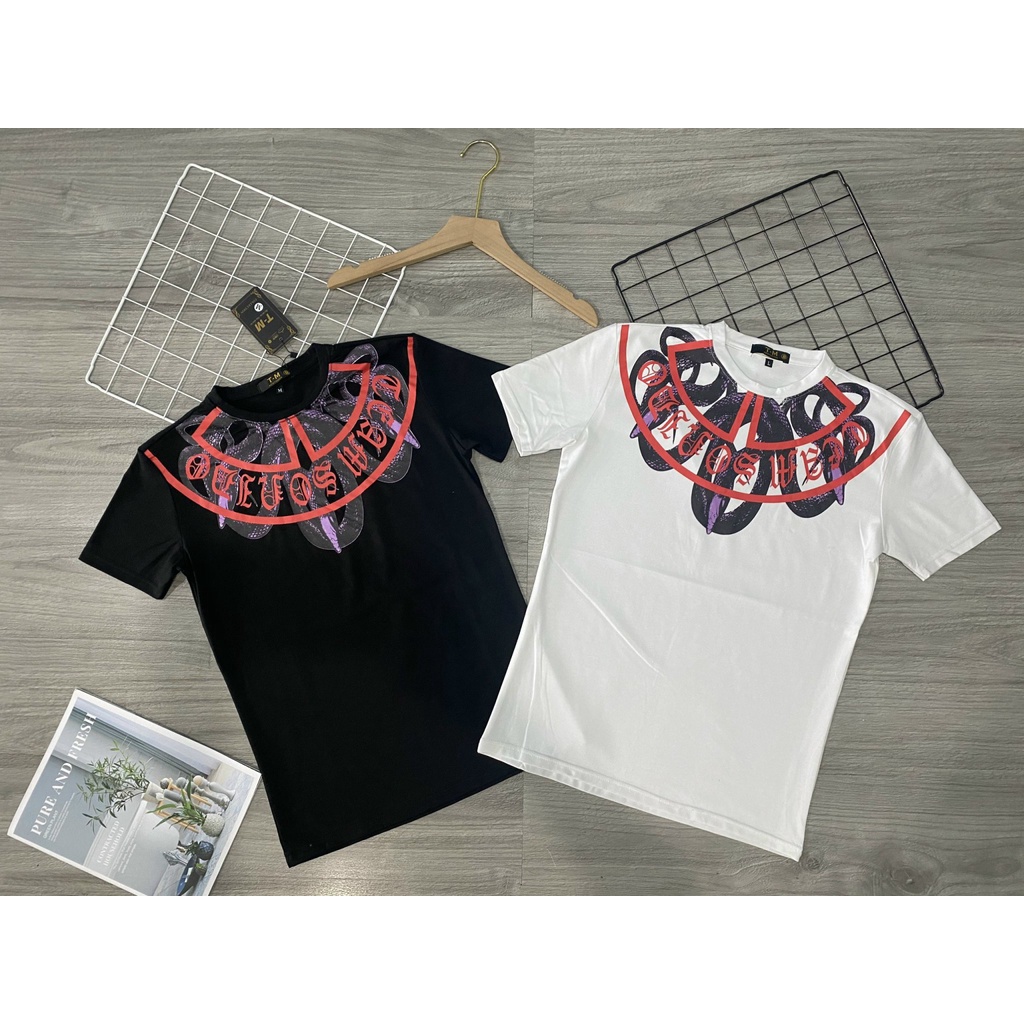 ÁO THUN NAM NỮ PHONG CÁCH CỰC ĐẸP , CẶP ĐÔI CHO CÁC BẠN TRẺ TM