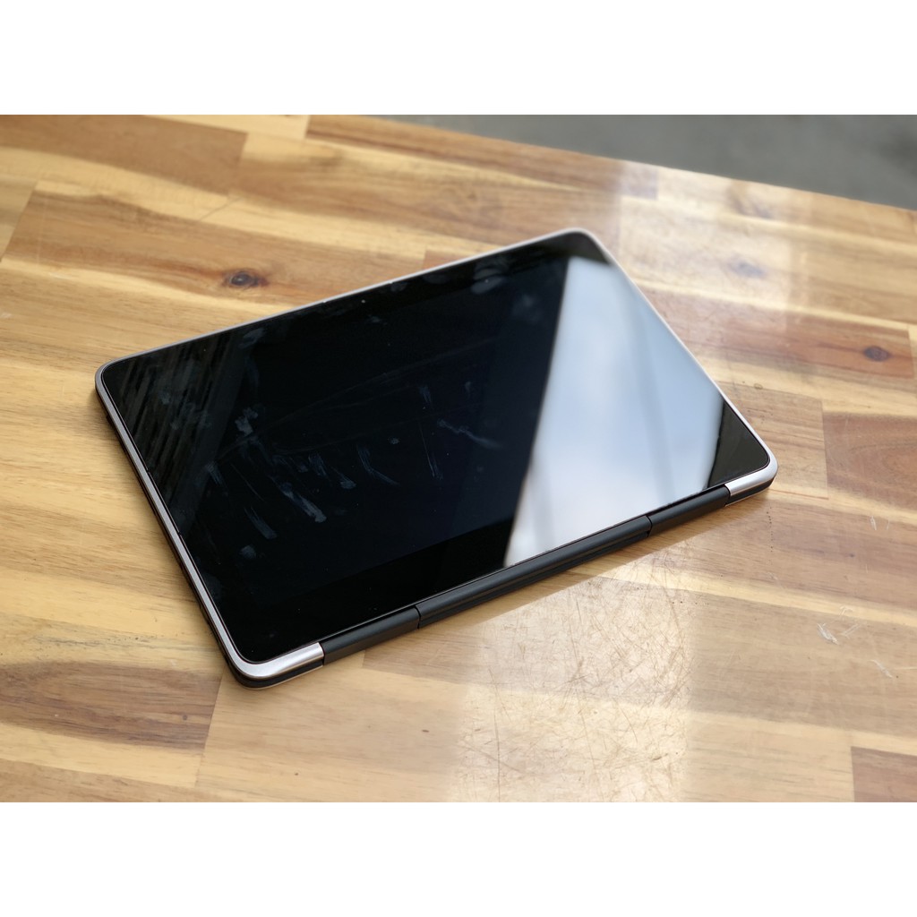 laptop dẹll | BigBuy360 - bigbuy360.vn