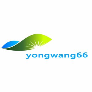yongwang66zx.vn