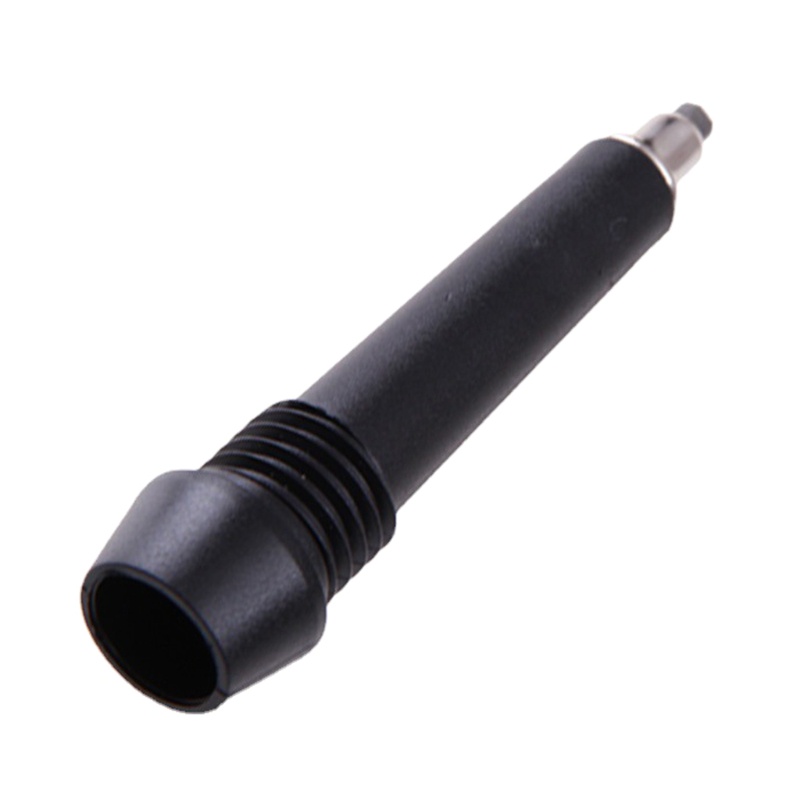 Set 4 Phụ Kiện Thay Thế Chuyên Dụng Cho Gậy Leo Núi