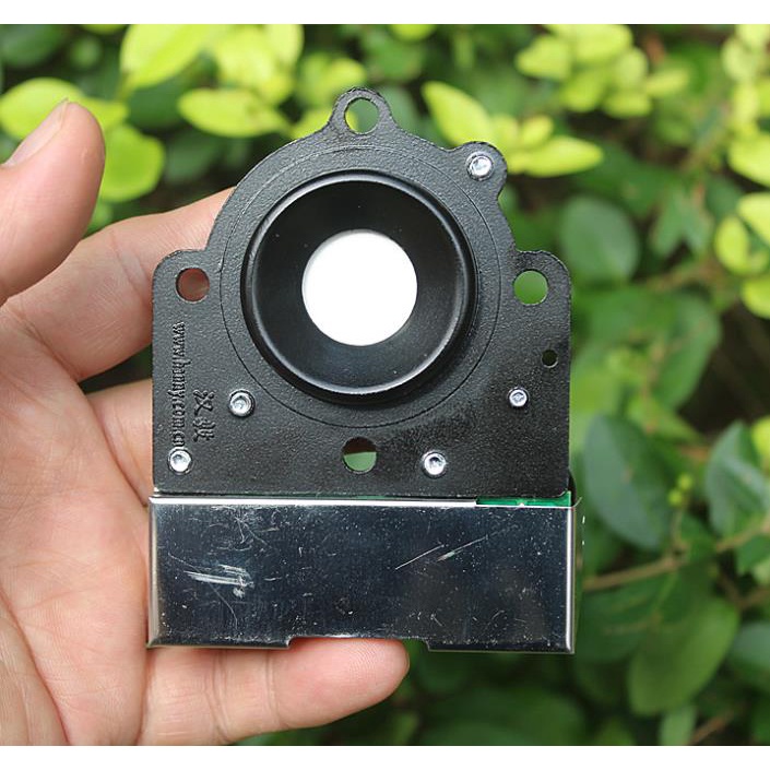 Mạch máy tạo sương công suất cao 12-24vol