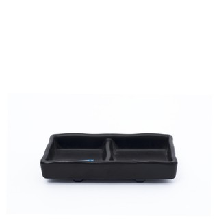 COMBO 10 CHÉN CHẤM NHỰA MELAMINE C109N MÀU NHÁM