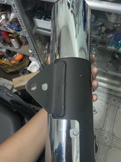 Lon cbr redleo chính hãng