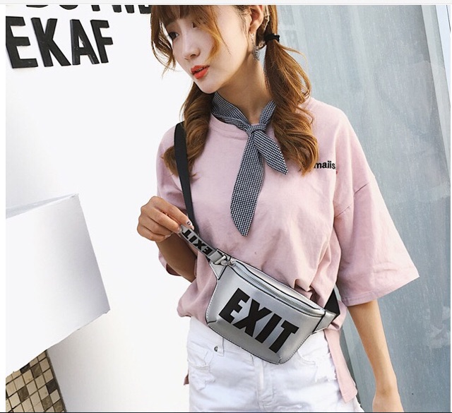 TÚI BỤNG EXIT | BigBuy360 - bigbuy360.vn