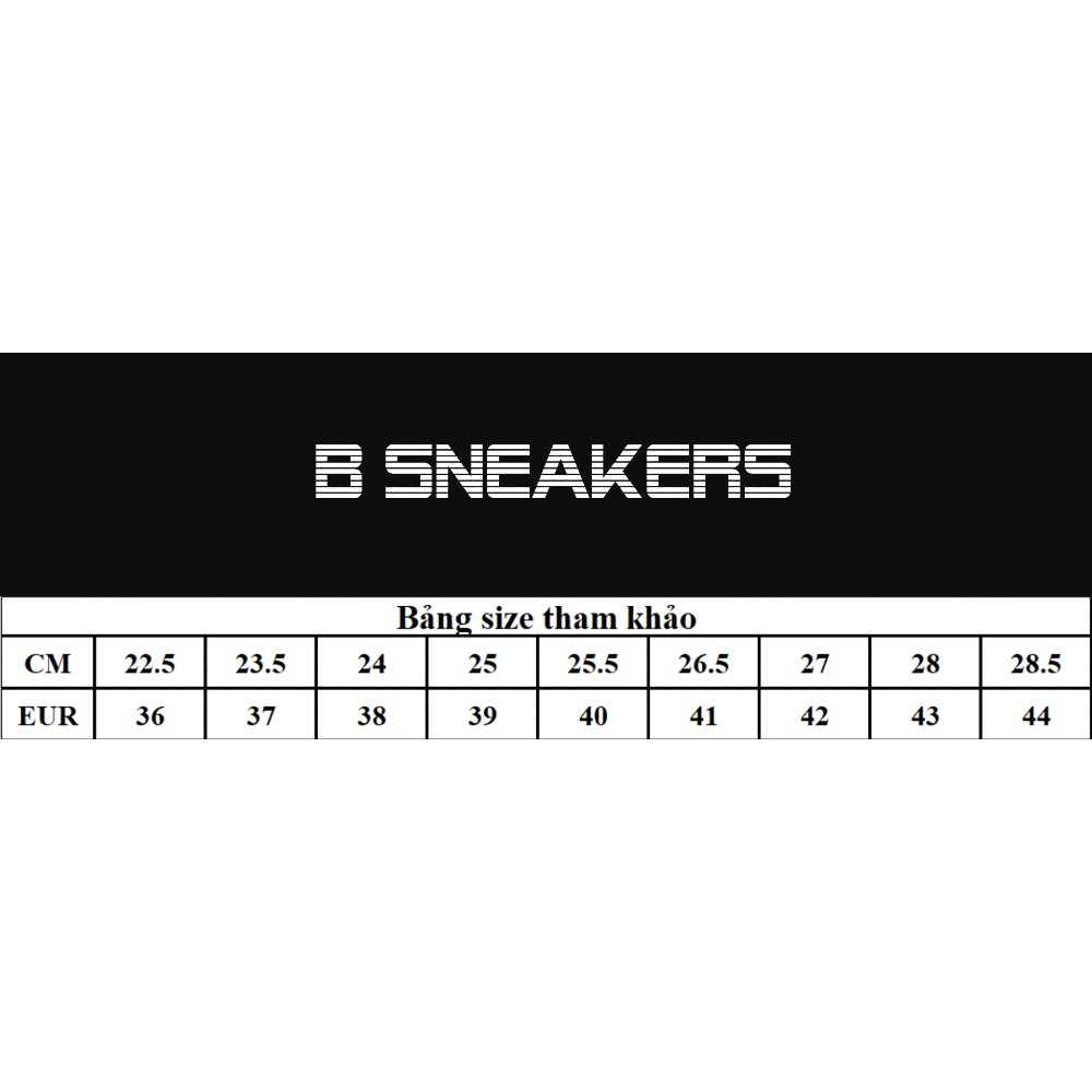 Giày Vans Night. Before Chris.mas