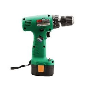 MÁY KHOAN PIN DCA ADJZ06-10
