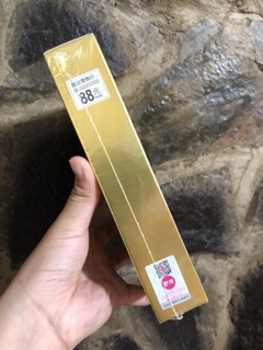 Mặt nạ lụa 24k Goldzan cao cấp Có hàng