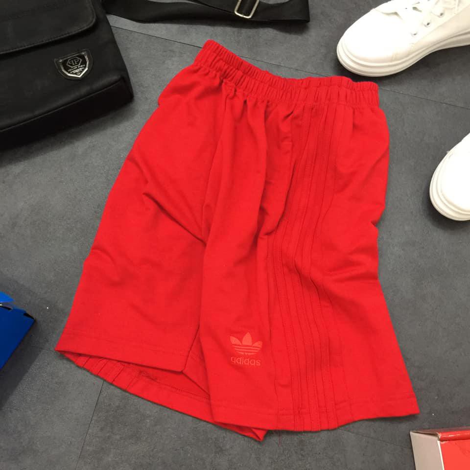 Quần Đùi Nam, Quần Thể Thao Nam Phom 50kg đến 85kg – [XẢ HÀNG GIÁ SỐC] | BigBuy360 - bigbuy360.vn