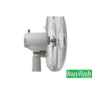 Quạt bàn KDK A30A