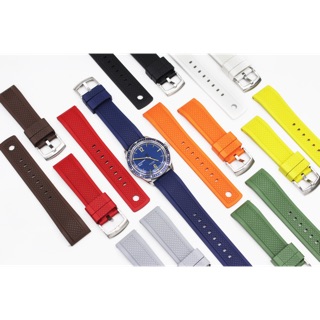 WindingWatchStraps