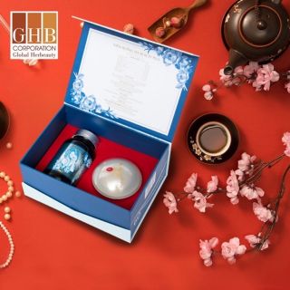 Viên Uống Trắng Da Beauty Plus chính hãng
