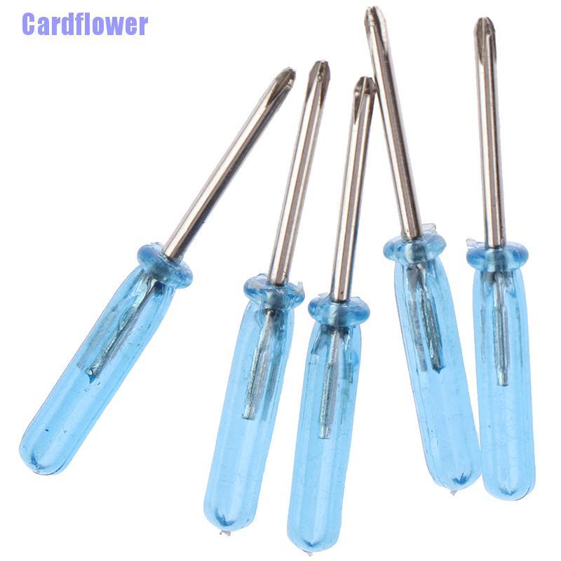 Tua Vít Mini 1 2.0 45mm Chất Lượng Cao Chuyên Dụng