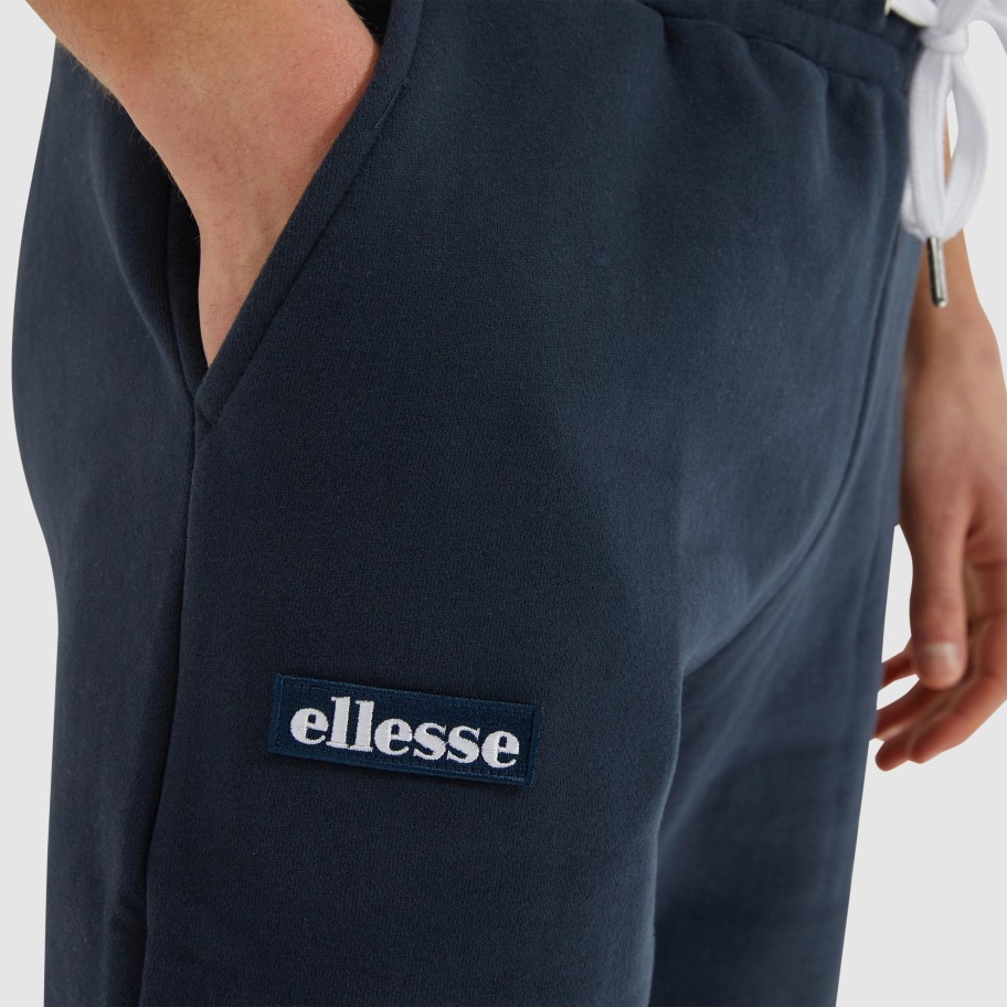 Quần ngắn thể thao nam ELLESSE - 613725