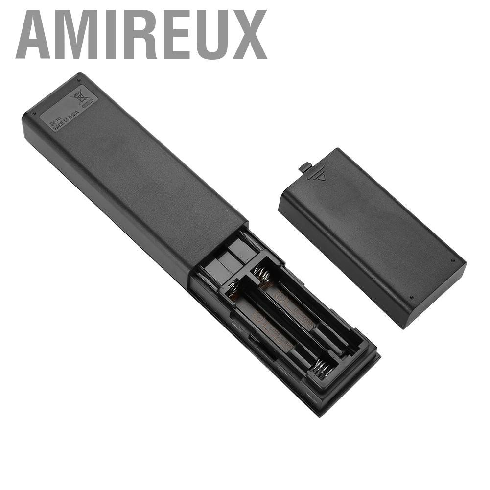 Điều Khiển Từ Xa Thay Thế Cho Loa Âm Thanh Sony Abs Ht-Rt3