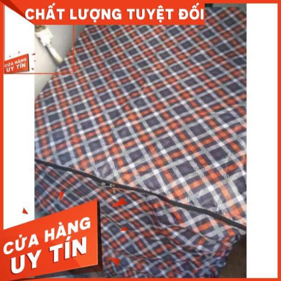 Áo Trùm Máy Giặt Vải Dù Siêu Bền Từ 6 Đến 15kg