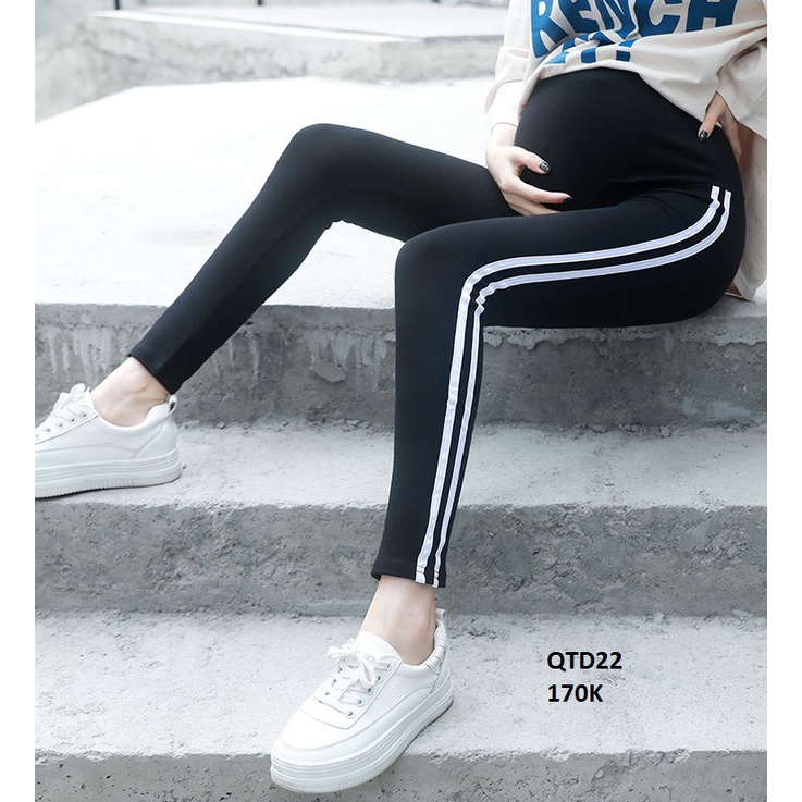 Áo bầu công sở, ÁO BẦU SƠ MI kate A106