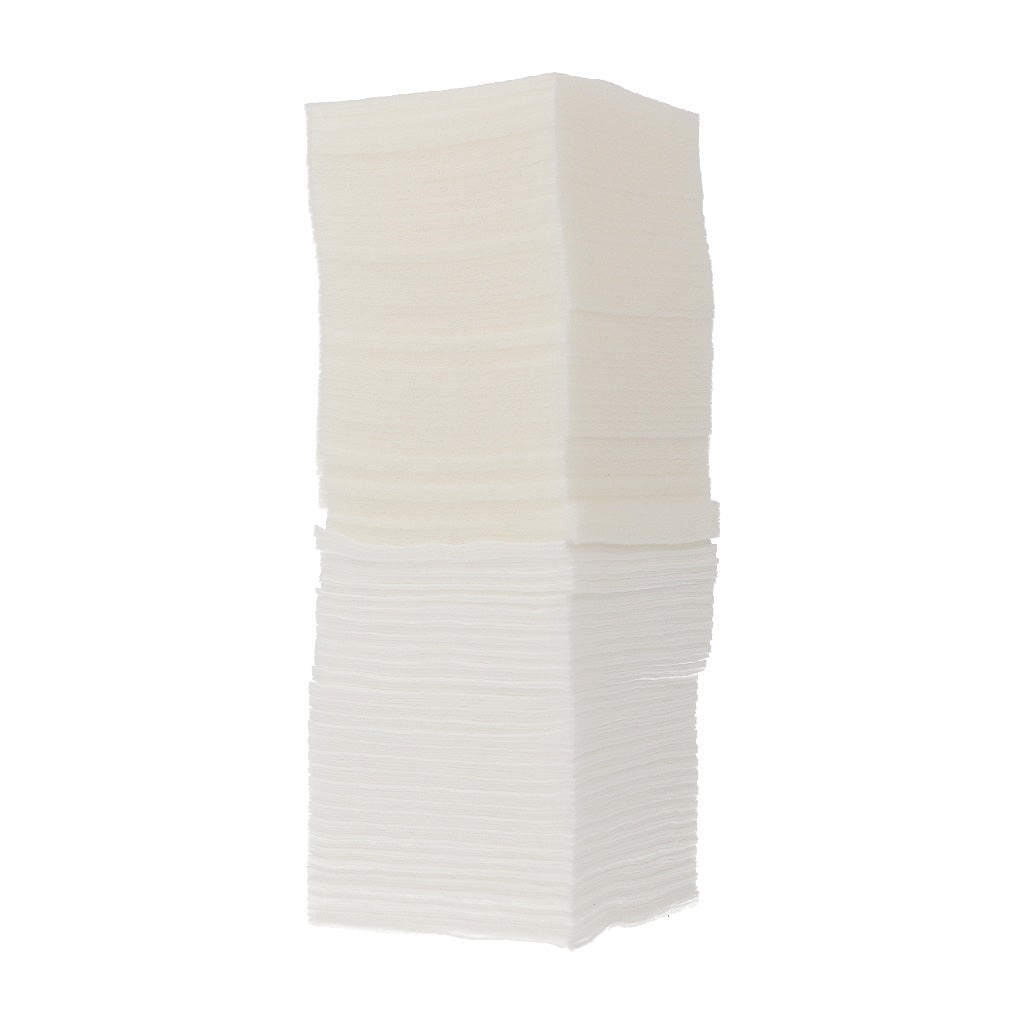Toner Mate 2 in 1 Cotton Pad 120ea