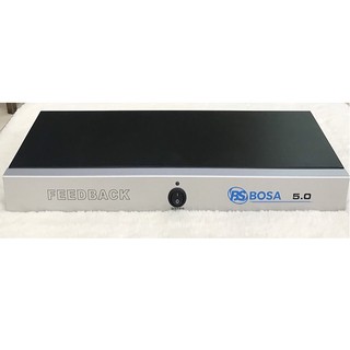 Thiết bị chống hú cho dàn karaoke Bosa 5.0