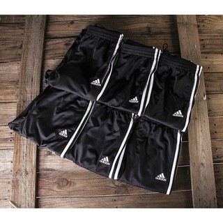 QUẦN THỂ THAO ADIDAS