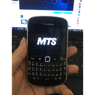 Vỏ Blackberry Bold 9900 đủ