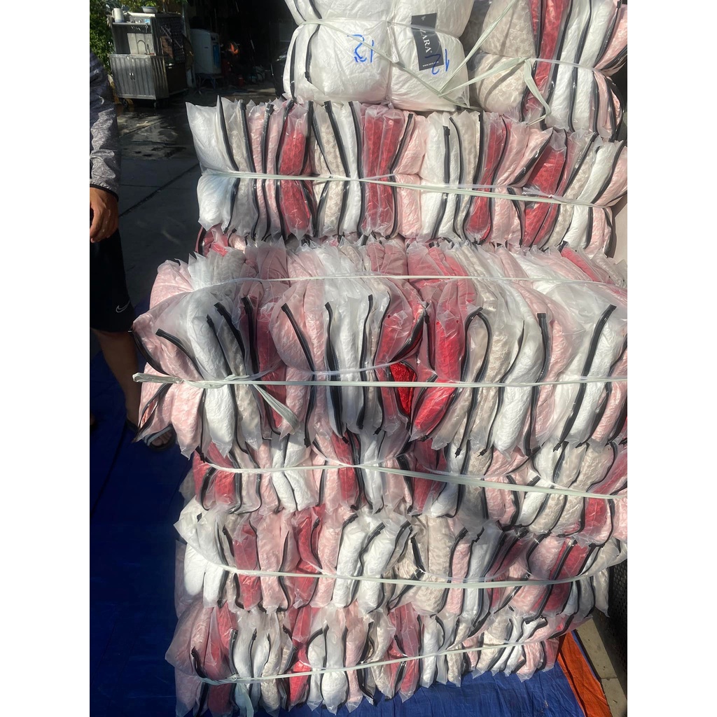 ĐỒ BỘ GẤU LỬNG,ĐỒ BỘ GẤU DÀI,ĐỒ BỘ MẶC NHÀ,ĐỒ NGỦ NỮ,ĐỒ NGỦ MẶC NHÀ, ĐỒ BỘ NGỦ GẤU NGỐ