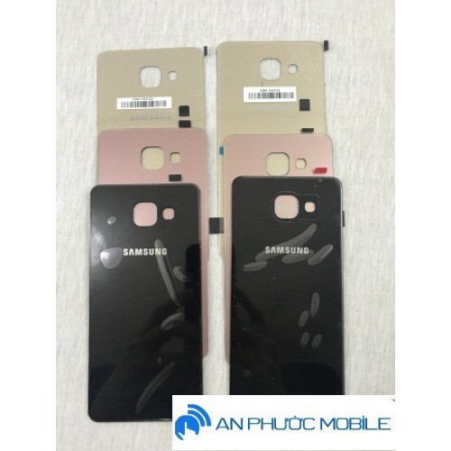 Nắp lưng Samsung A710 (A7 2016)