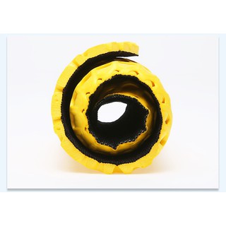 Decal hoa hồng đỏ PK128
