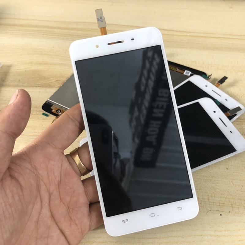 Màn Hình Vivo Y55/Y55s Zin Hàng Cao Cấp