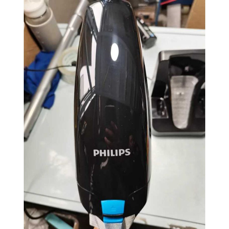 Máy hút bụi cầm tay Philips FC6152