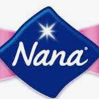 Na Na Shop Mỹ Phẩm