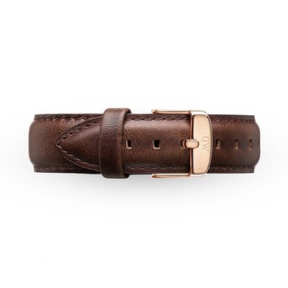 DÂY DA ĐỒNG HỒ DW DA THẬT ĐỦ SIZE NAM NỮ