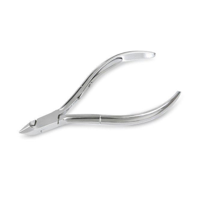 Bộ 4 sản phẩm chuyên dùng trong gia đình