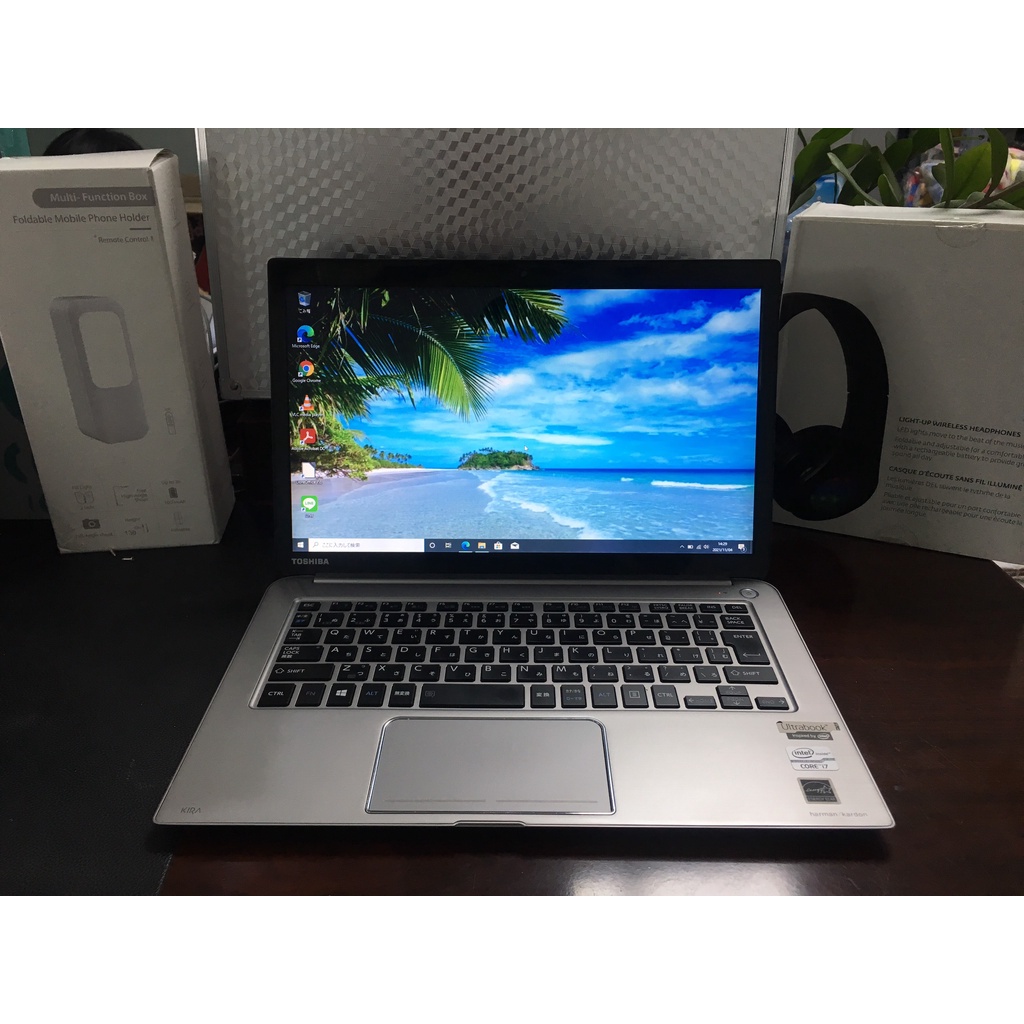 Laptop Cũ Rẻ Các Hãng Core i5 / i7 / Ram 4/8gb / SSD 128/256GB/ Màn hình 13-15.6 inch-Siêu Nhanh- Chất Lượng | BigBuy360 - bigbuy360.vn