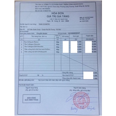 Viên uống tinh chất hàu tươi Orihiro Nhật Bản tăng cường sinh lý nam giới