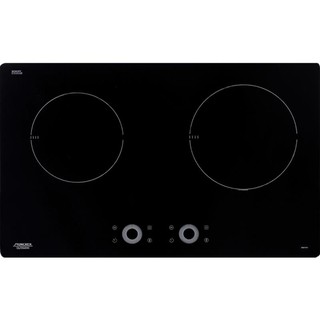 Bếp từ Munchen G60