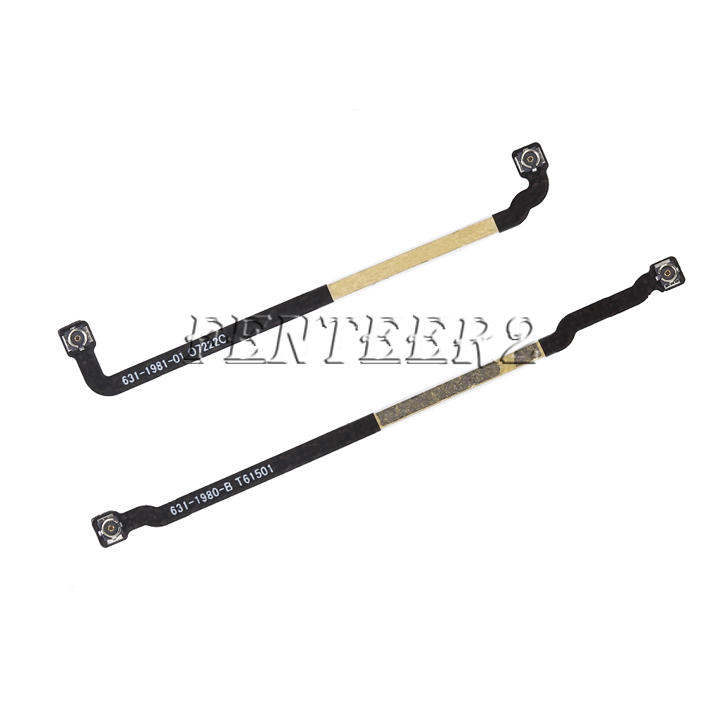 Bo Mạch Chủ + Cáp Kết Nối Bo Mạch Chủ Cho Iphone 5 | BigBuy360 - bigbuy360.vn