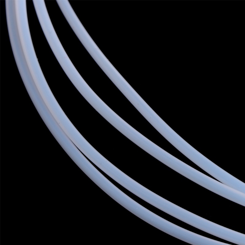 Vỏ Bọc Bảo Vệ Dây Cáp Xe Đạp 2M