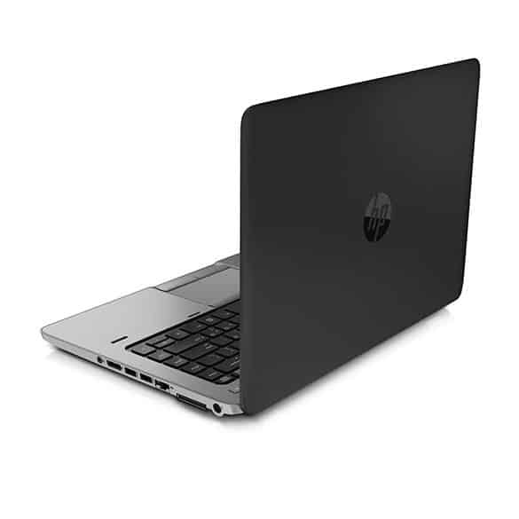 Laptop HP Elitebook 840 G2 i5 5300U | BigBuy360 - bigbuy360.vn