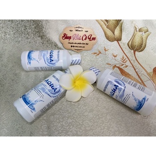 Nước ngâm lens aqua 150ml