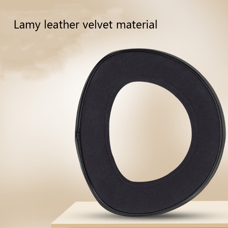 Đệm Xốp Bọc Đầu Tai Nghe Thay Thế Cho HD820 / HD820