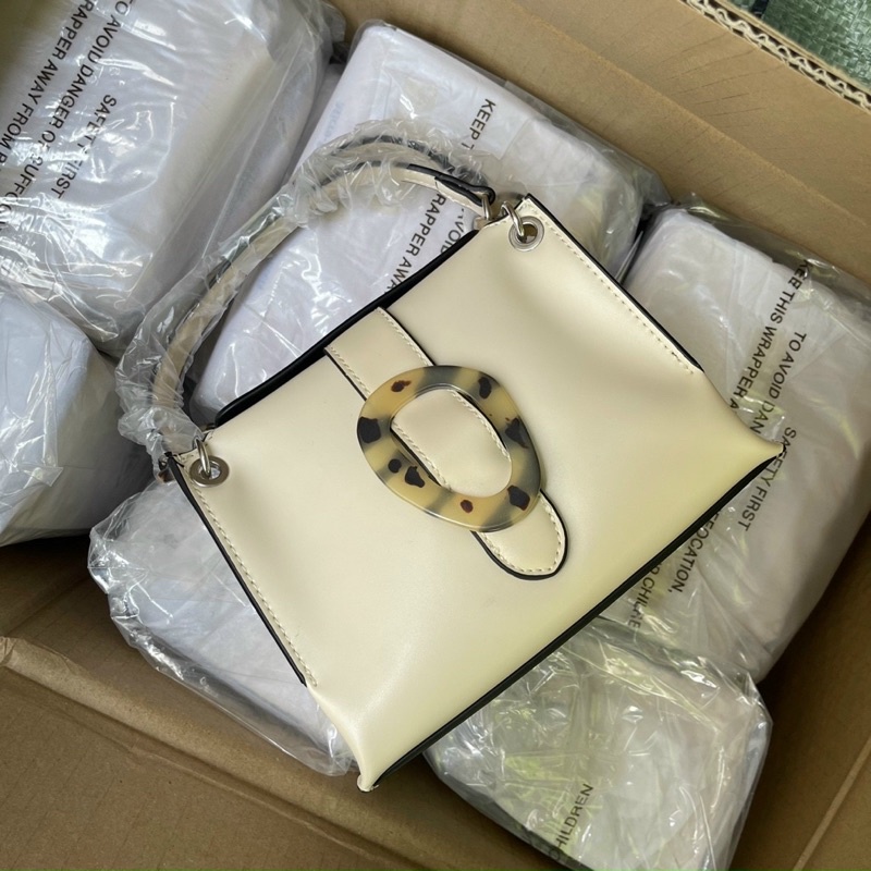 TÚI TOP.SHOP CHUẨN BAO ĐẸP