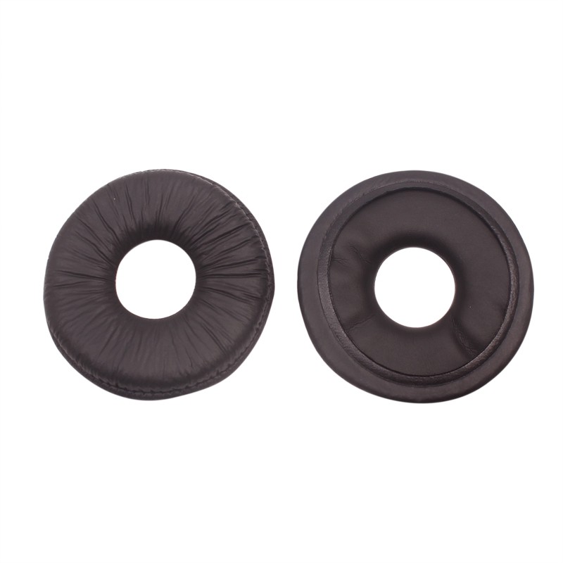 Cặp đệm bọc thay thế tai nghe chụp tai chuyên dụng cho SONY MDR-ZX310/ ZX100/ ZX110AP/ ZX300