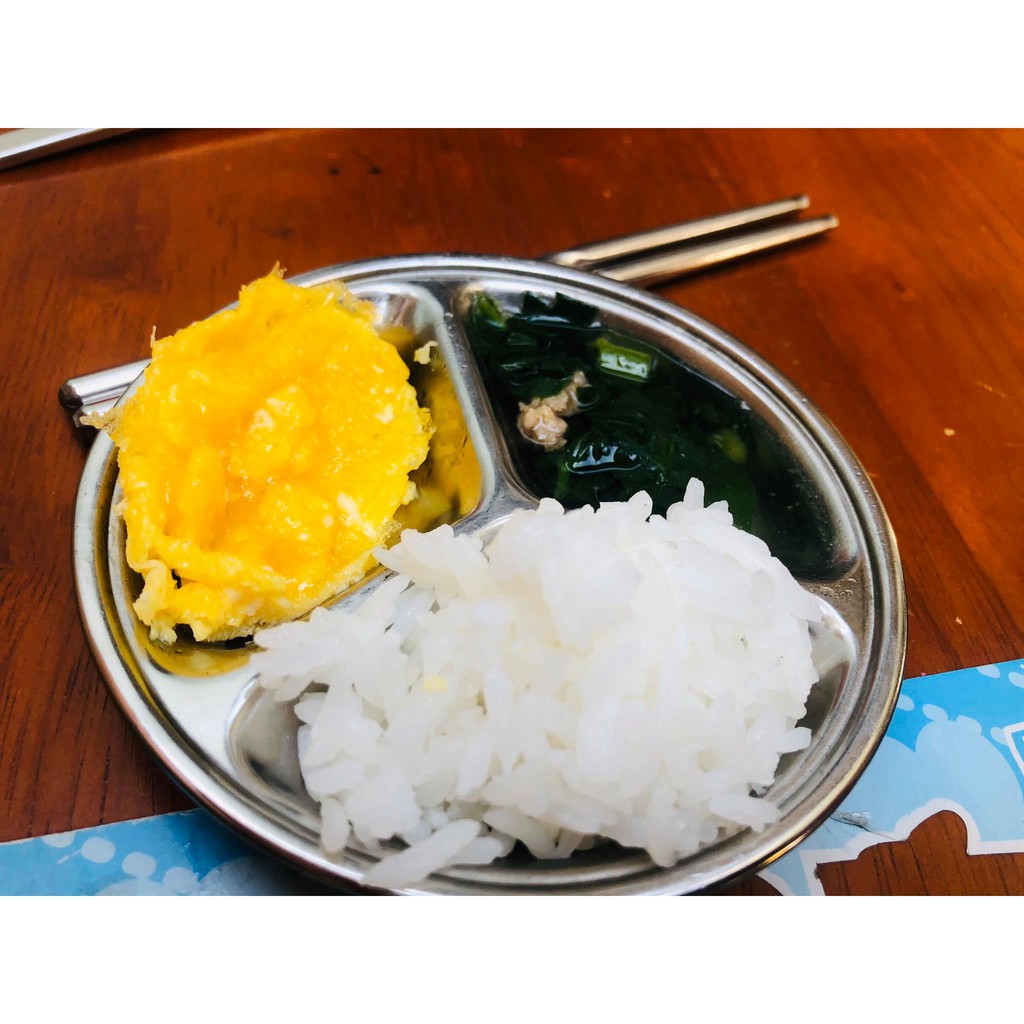 Bộ Đồ Chơi Nấu Ăn, Đồ Chơi Trẻ Em - Bộ Nấu Ăn Inox 23-33-40 Chi Tiết